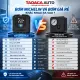 Bơm Lốp Không Dây Michelin M2567 Chính Hãng slide 9